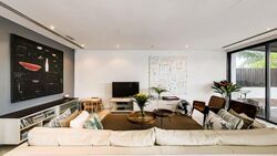 Harbourfront Avenue (D4), Terrace #448924351